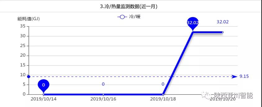 圖片5.jpg