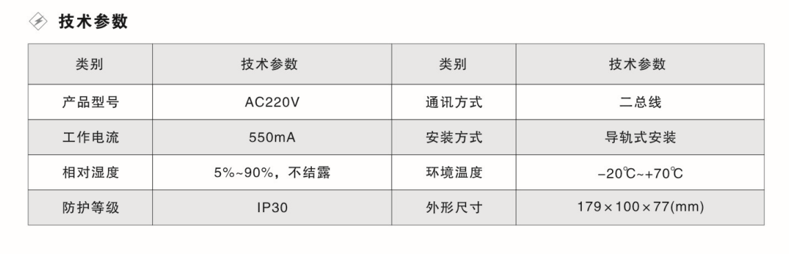 控制器參數(shù)1.png