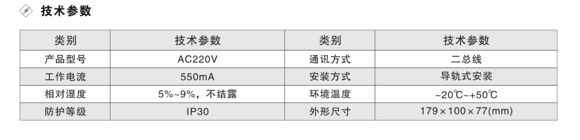 監(jiān)控器參數(shù).png